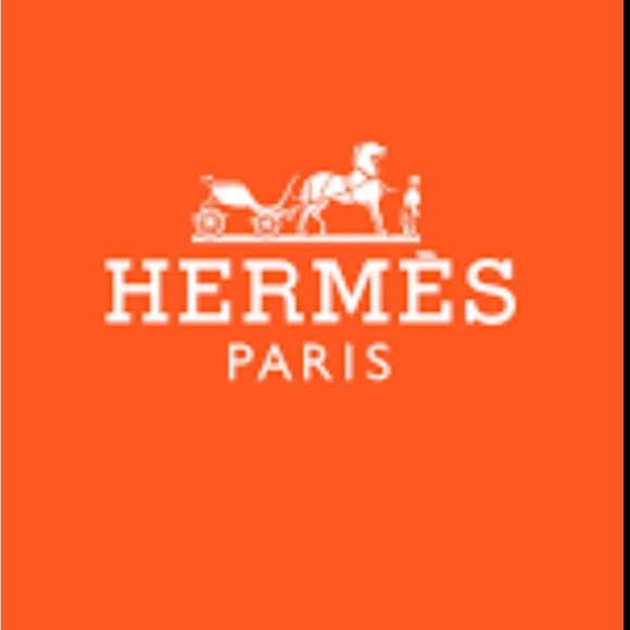 Designer bags and wallets tonight.  Up to 90% off!!!!!! - Picture 6 of 11